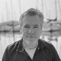 John Rybczyk