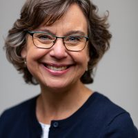 Jenny Dettmann