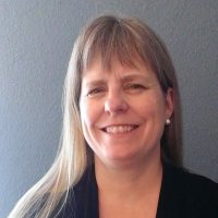 Selina Heppell