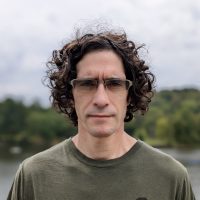 Scott Kalafatis