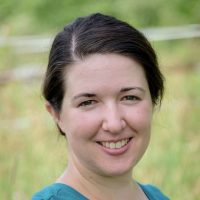 Meredith Zettlemoyer