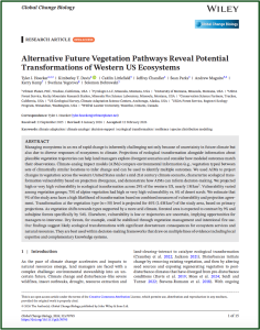 Screenshot of a peer-reviewed paper.