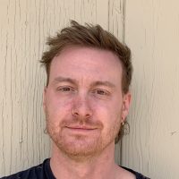 Trevor Faske